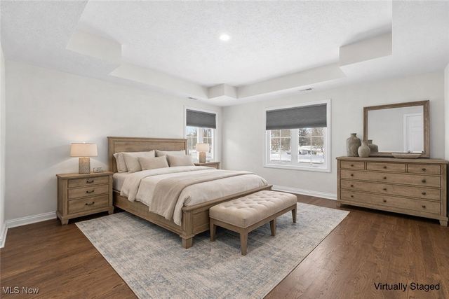 26921 Hilliard Boulevard, Westlake, OH 44145