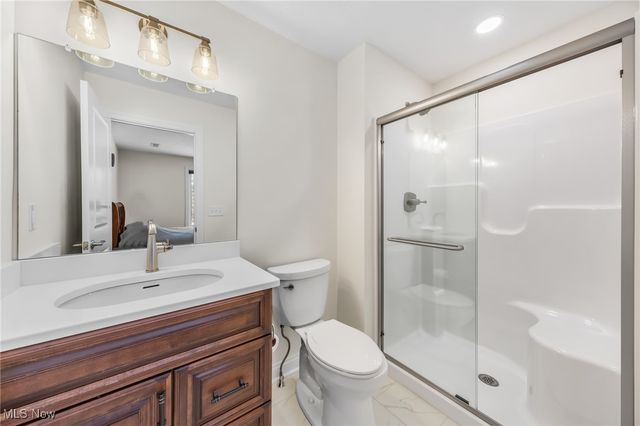 26921 Hilliard Boulevard, Westlake, OH 44145