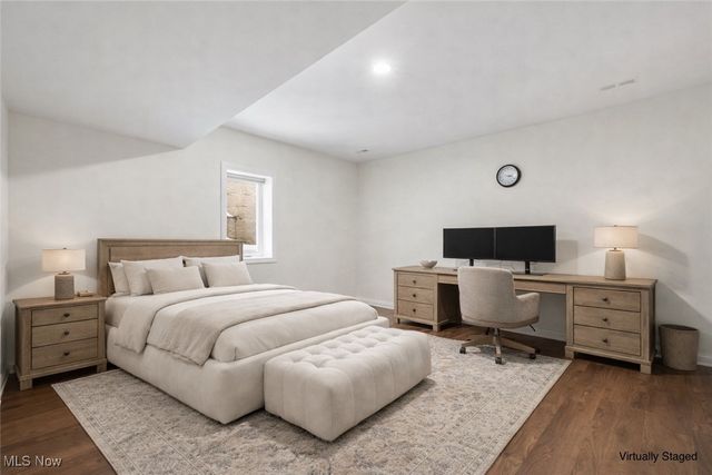 26921 Hilliard Boulevard, Westlake, OH 44145