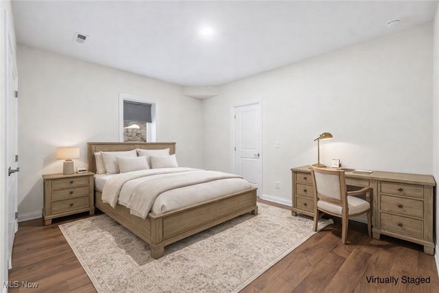 26921 Hilliard Boulevard, Westlake, OH 44145