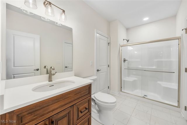 26921 Hilliard Boulevard, Westlake, OH 44145