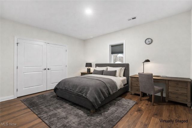 26921 Hilliard Boulevard, Westlake, OH 44145