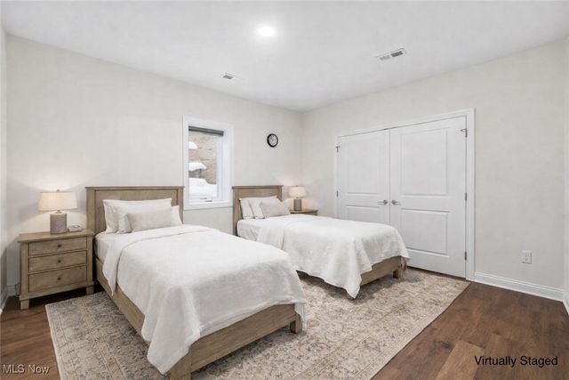 26921 Hilliard Boulevard, Westlake, OH 44145