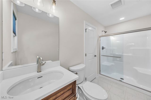 26921 Hilliard Boulevard, Westlake, OH 44145