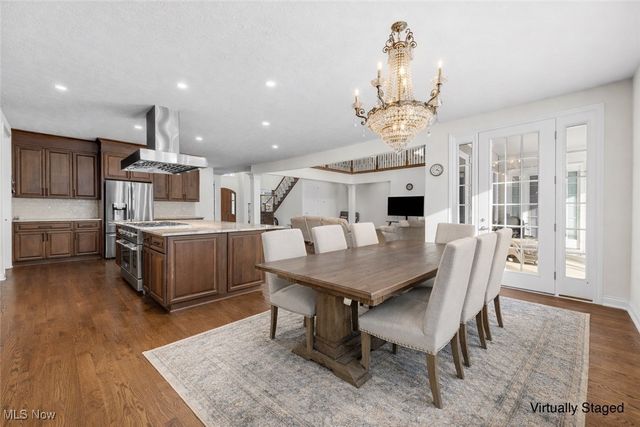 26921 Hilliard Boulevard, Westlake, OH 44145