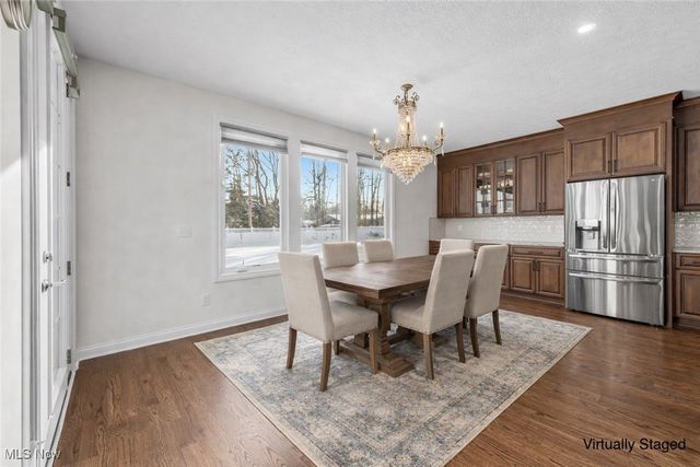 26921 Hilliard Boulevard, Westlake, OH 44145