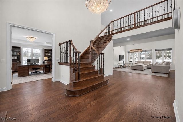 26921 Hilliard Boulevard, Westlake, OH 44145