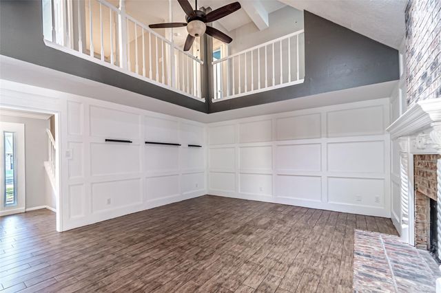 8211 Riverglade Drive, Houston, TX 77095