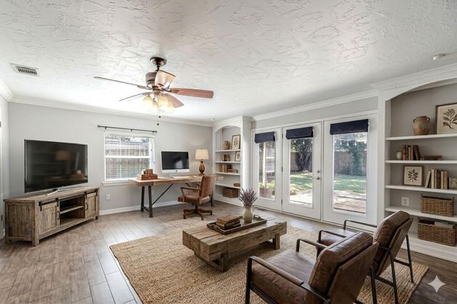 8211 Riverglade Drive, Houston, TX 77095