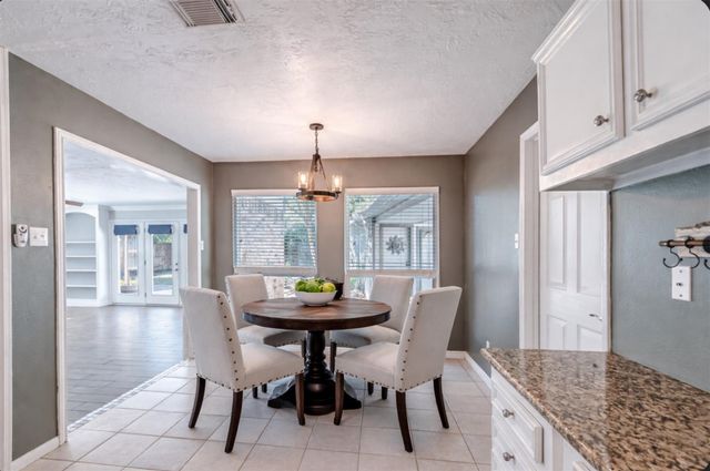 8211 Riverglade Drive, Houston, TX 77095