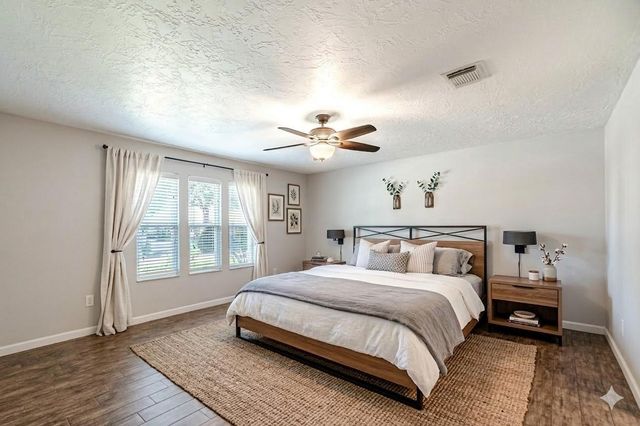 8211 Riverglade Drive, Houston, TX 77095