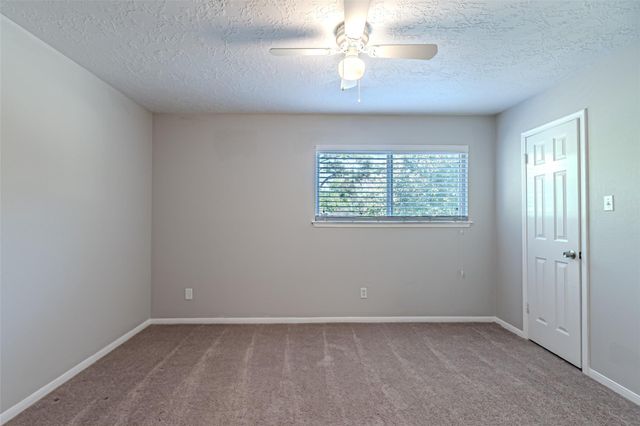 8211 Riverglade Drive, Houston, TX 77095