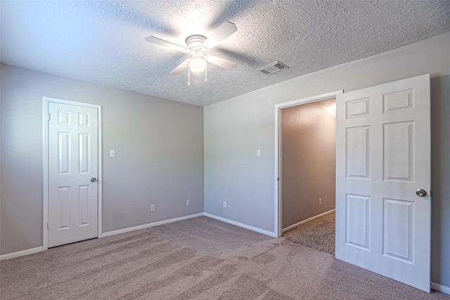 8211 Riverglade Drive, Houston, TX 77095