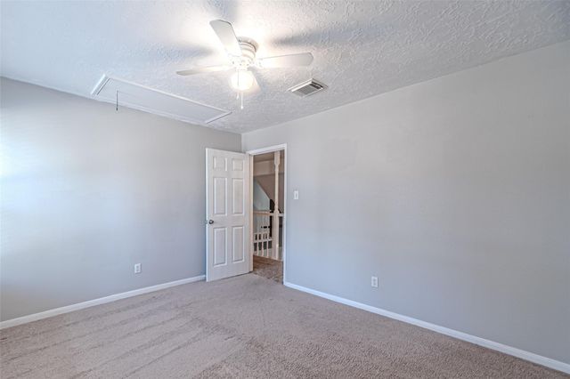 8211 Riverglade Drive, Houston, TX 77095