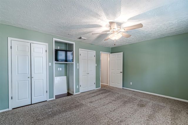 8211 Riverglade Drive, Houston, TX 77095