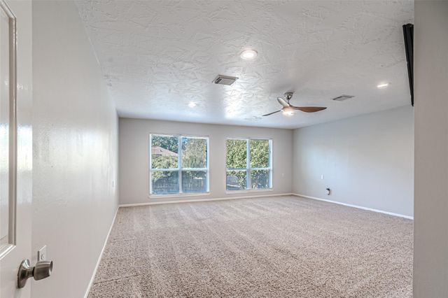 8211 Riverglade Drive, Houston, TX 77095