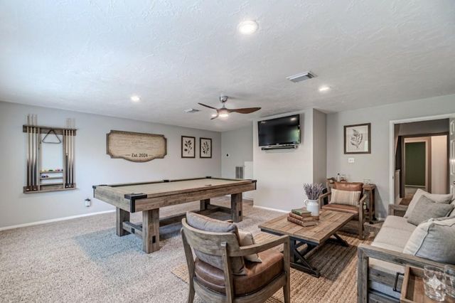 8211 Riverglade Drive, Houston, TX 77095