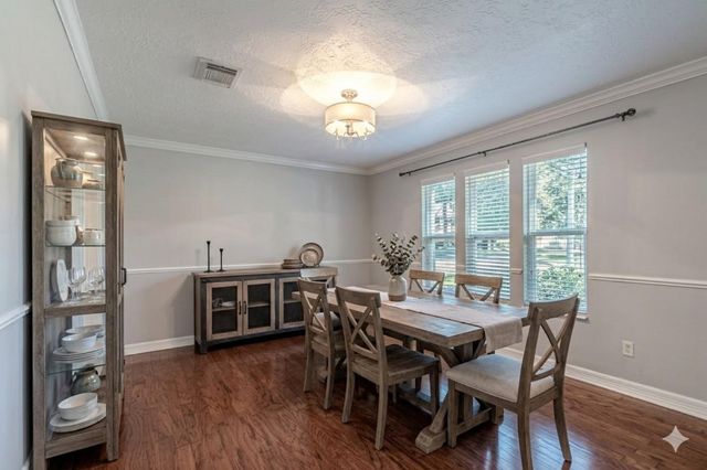 8211 Riverglade Drive, Houston, TX 77095