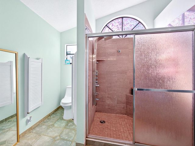 529 SE Fallon Drive, Port St Lucie, FL 34983