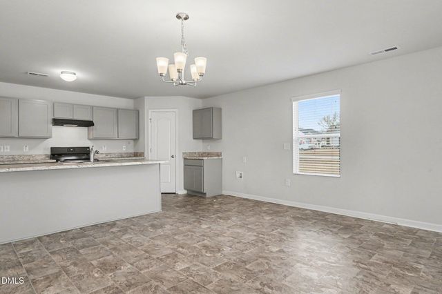 6003 Lowgrass Road, Stedman, NC 28391