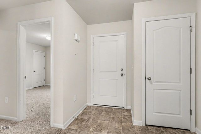 6003 Lowgrass Road, Stedman, NC 28391