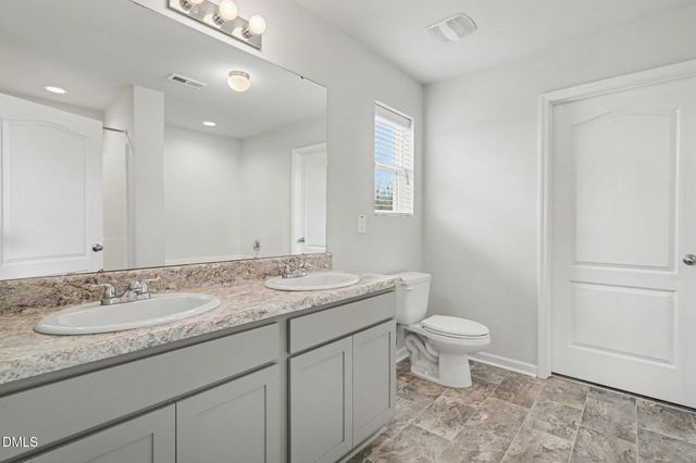 6003 Lowgrass Road, Stedman, NC 28391