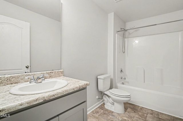 6003 Lowgrass Road, Stedman, NC 28391