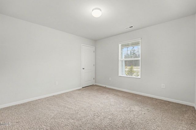 6003 Lowgrass Road, Stedman, NC 28391