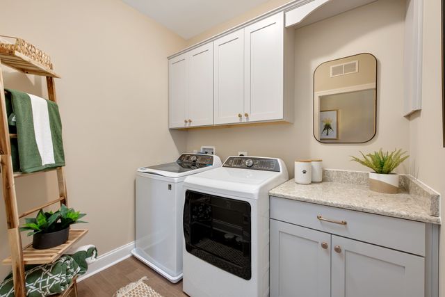 1457 Arbor Park Ln, Hendersonville, TN 37075