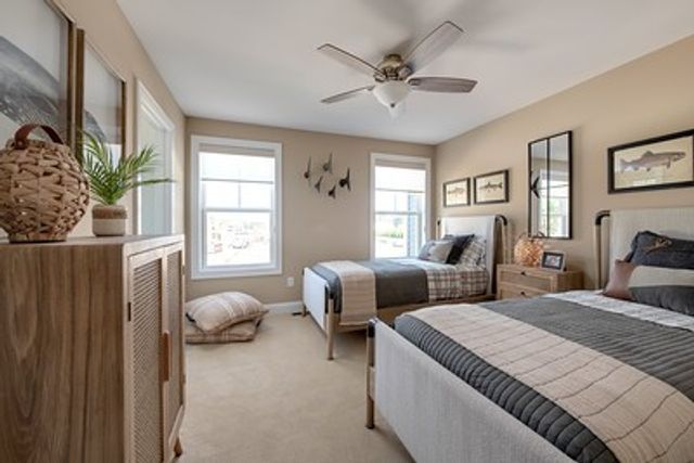 1457 Arbor Park Ln, Hendersonville, TN 37075