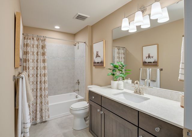 1457 Arbor Park Ln, Hendersonville, TN 37075