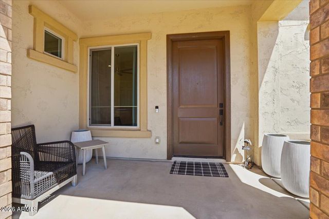 22636 E STACEY Road, Queen Creek, AZ 85142
