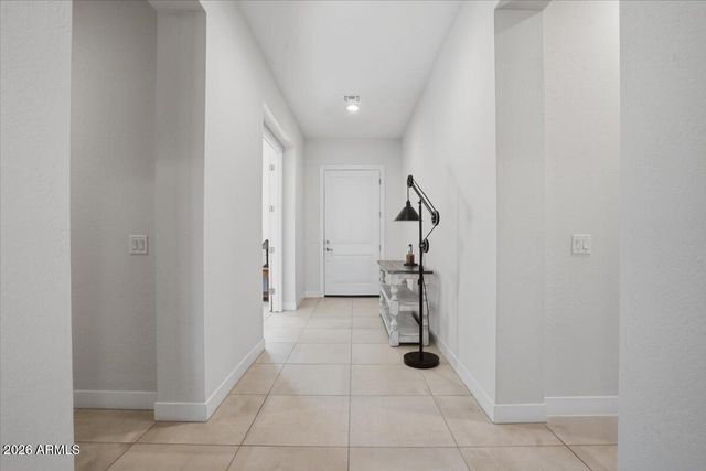 22636 E STACEY Road, Queen Creek, AZ 85142
