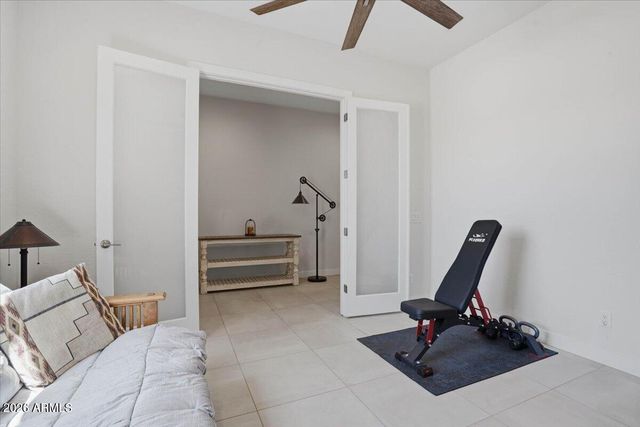 22636 E STACEY Road, Queen Creek, AZ 85142