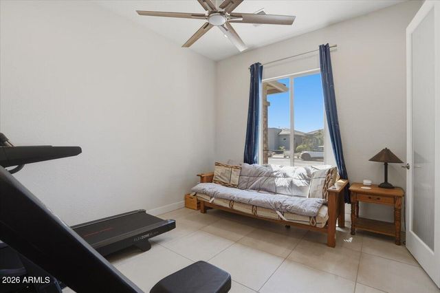 22636 E STACEY Road, Queen Creek, AZ 85142