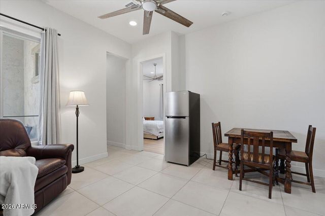22636 E STACEY Road, Queen Creek, AZ 85142