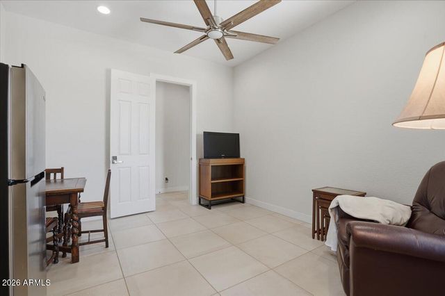 22636 E STACEY Road, Queen Creek, AZ 85142