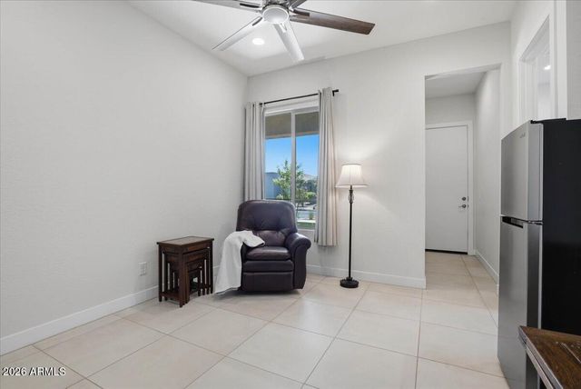 22636 E STACEY Road, Queen Creek, AZ 85142
