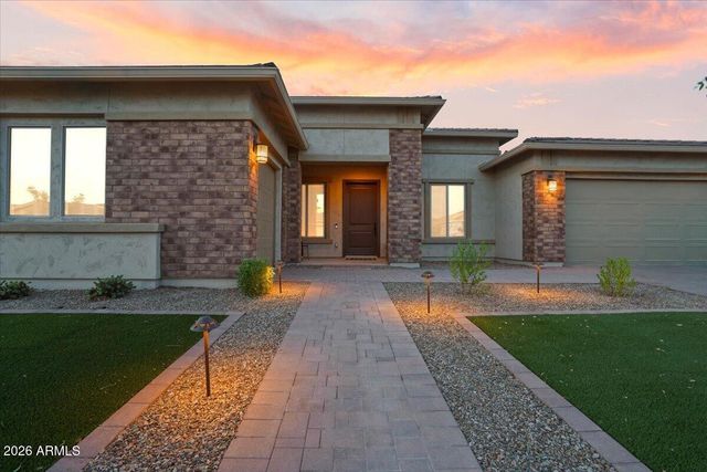 22636 E STACEY Road, Queen Creek, AZ 85142