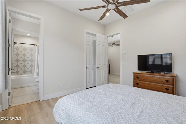 22636 E STACEY Road, Queen Creek, AZ 85142