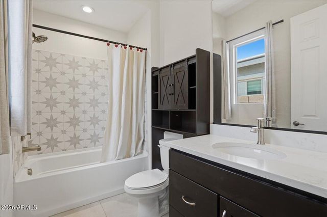 22636 E STACEY Road, Queen Creek, AZ 85142