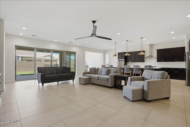 22636 E STACEY Road, Queen Creek, AZ 85142