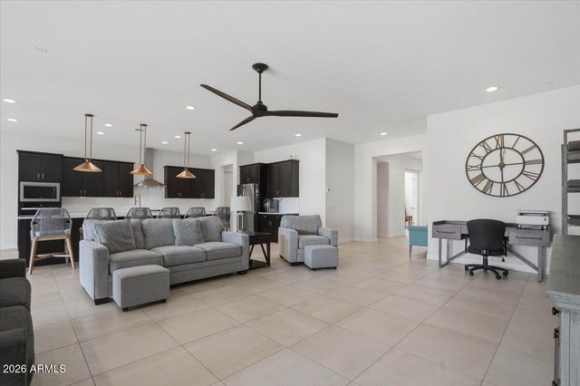 22636 E STACEY Road, Queen Creek, AZ 85142