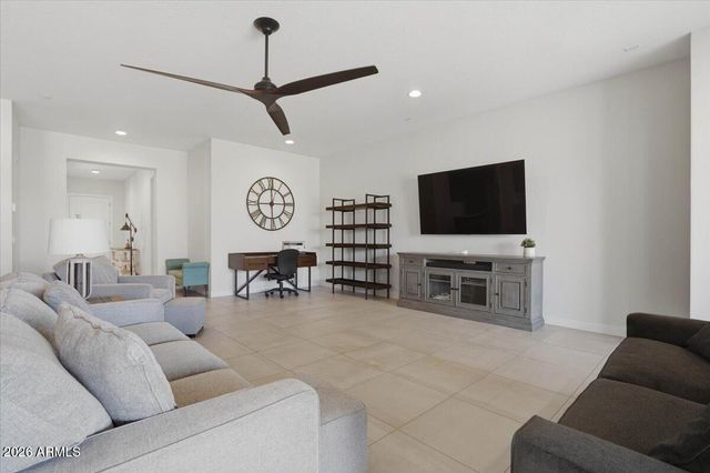 22636 E STACEY Road, Queen Creek, AZ 85142