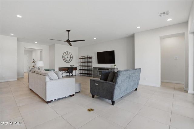 22636 E STACEY Road, Queen Creek, AZ 85142