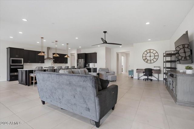 22636 E STACEY Road, Queen Creek, AZ 85142