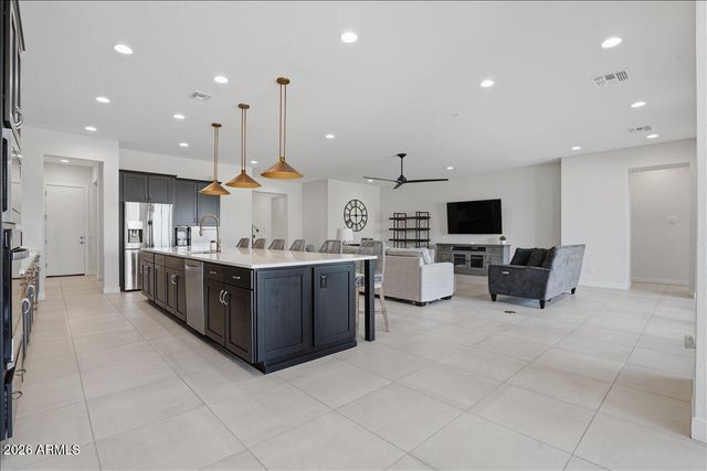 22636 E STACEY Road, Queen Creek, AZ 85142