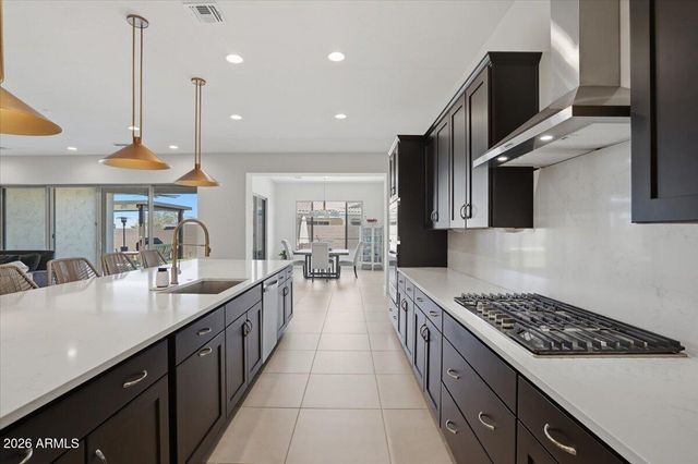 22636 E STACEY Road, Queen Creek, AZ 85142