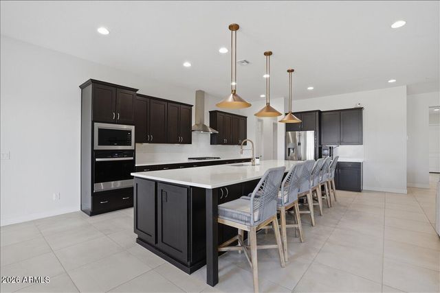22636 E STACEY Road, Queen Creek, AZ 85142