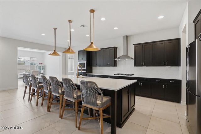 22636 E STACEY Road, Queen Creek, AZ 85142